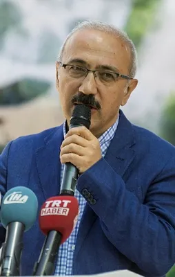 "7-8 saatte gidilen yol 2 saate inecek"