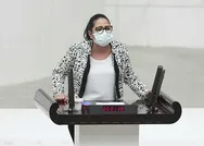 CHPli Sera Kadıgile en büyük tepki eski CHPli Mehmet Sevigenden geldi: Bu zihniyet CHPyi çürütüyor