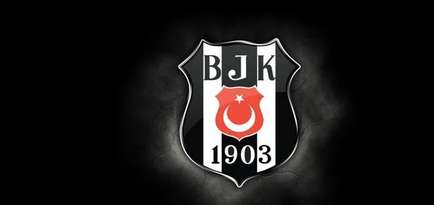 Beşiktaş’a müjdeli haber!