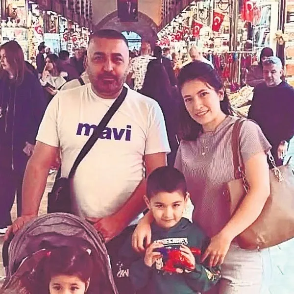 Dama’can’a gitti