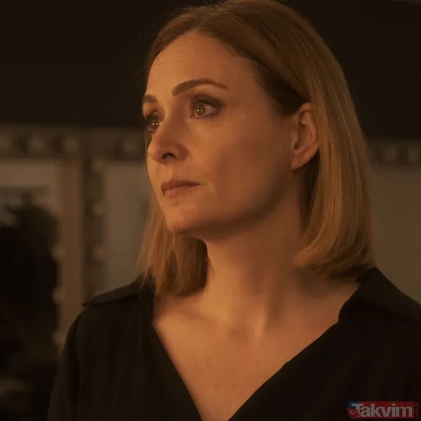 “Etkiledi beni” deyip paylaştı! 8 yıllık eşi Bülent Şakrak’la boşanan Ceyda Düvenci şifayı onda buldu! Hem cesur hem keyifli halleri... - 5