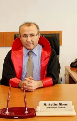 Savcı Kiraz soruşturmasında yeni gelişme