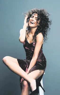 Aşka tatil yaramadı