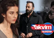 Sipahi dizisi nerede çekiliyor? Show TVnin Sipahi dizisi uyarlama mı, hikayesi gerçek mi?