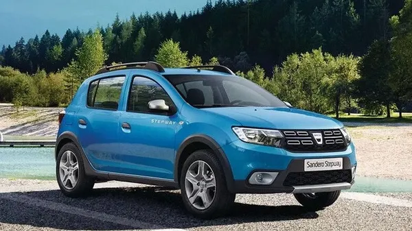 150-bin-tl-alti-ucuz-otomobiller-en-ucuz-sifir-arac-modelleri-fiat-dacia-renault-ucuz-sifir-arac-modelleri-ve-fiyatlari-1608978527232.jpg 150 bin TL altı ucuz otomobiller… En ucuz sıfır araç modelleri! Fiat Dacia Renault ucuz sıfır araç modelleri ve fiyatları!-15