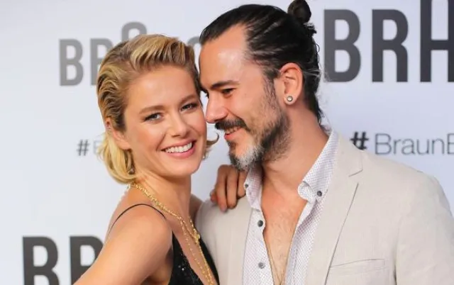 Büyük ödülü kazanan Masterchef Tanya'nın sevgilisi bakın kim çıktı! Duyan inanamadı! Meğer Masterchef’te hem şöhreti hem aşkı bulmuş... - 18