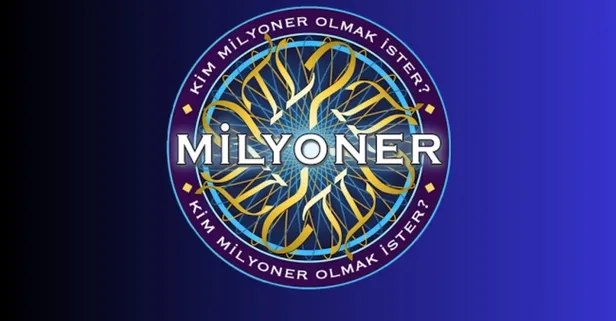 Modern insan, insanlık tarihinin yaklaşık yüzde kaçlık kısmını avcı-toplayıcı olarak geçirmiştir?