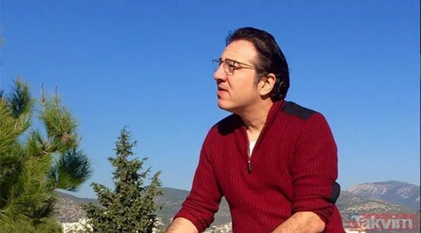 İşte referanduma 'hayır' diyen ittifak! Yine hepsi bir arada - 18