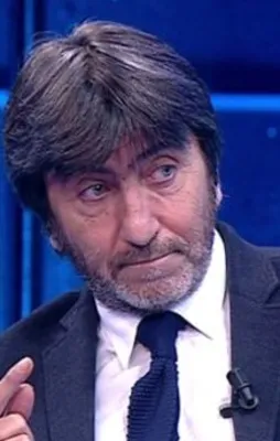 Rıdvan Dilmen: Fenerbahçeliler dikkat etsin...