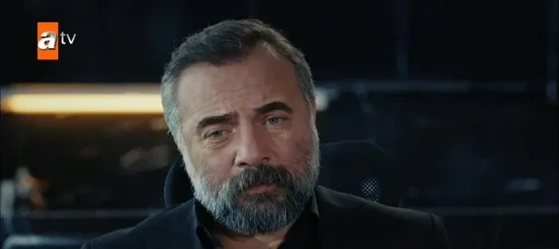Hızır, İzzet’ten Muzi’yi istiyor