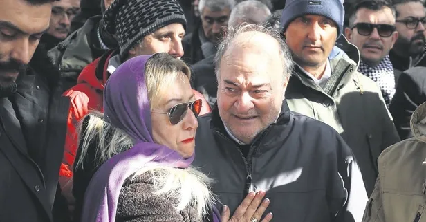 Sabiha Gökçen'deki kazada hayatını kaybetmişti... Önce uçuş saatini, sonra da koltuğunu değiştirdiği ortaya çıktı