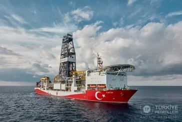 Bağımsızlık ateşi Filyos’ta yanacak!