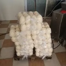 sofrada-skandal-buyuyor-bakanlik-24-firmayi-tek-tek-ifsa-etti-1776421740587.jpeg Sofrada skandal büyüyor: Bakanlık 24 firmayı tek tek ifşa etti! Pide harcından eşek eti çıktı-9