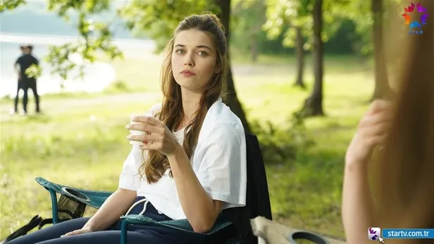 yali-capkini-33-bolum-canli-izle-19-mayis-2023-yali-capkini-33-bolum-full-hd-4k-youtube-tek-parca-canli-izle-f-1684513684787.jpg Yalı Çapkını 33. bölüm izle 📺 19 Mayıs 2023 Yalı Çapkını 33. bölüm FULL HD, 4K, Youtube, TEK PARÇA izle! Fuat vuruldu mu?-7