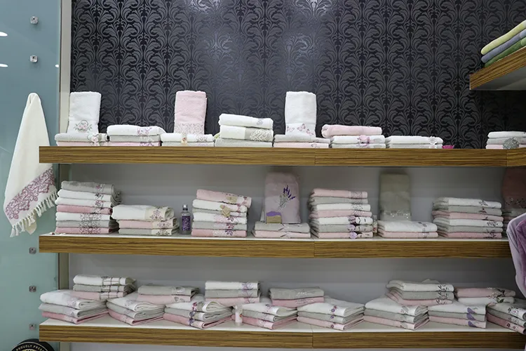 havlu-ucundaki-o-seritler-sus-degil-gercek-amaci-sizi-sasirtacak-meger-1742478504869.jpg (Takvim Foto Arşiv)