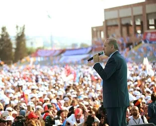 ‘Sar bana 15 mebus’