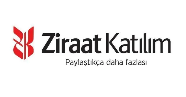 Ziraat Katılım’dan yeni ihraç