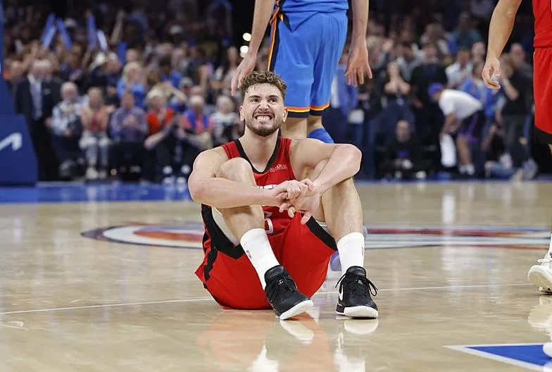 Alperen Şengün’den sezona müthiş başlangıç