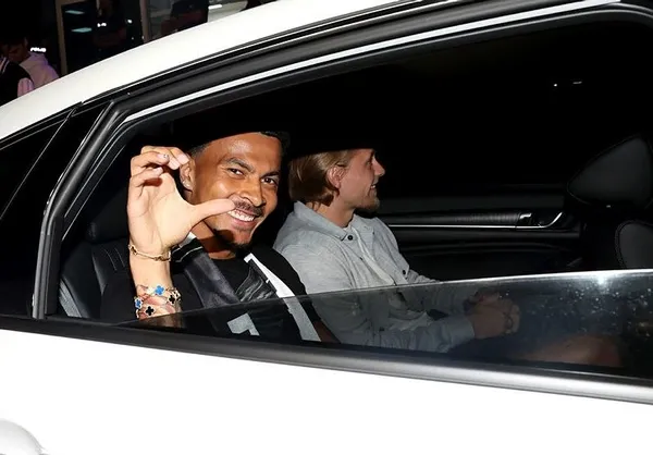 premier-lig-kartali-besiktas-ingiltereye-abone-oldu-1661431815795.jpg Premier Lig Kartal'ı! Beşiktaş İngiltere'ye abone oldu-3