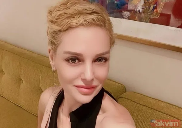 Kayahan’ın büyük kızı Beste Açar hakkındaki ‘ihanet’ iddialarına yanıt verdi! İşte Beste’nin açıklaması - 3