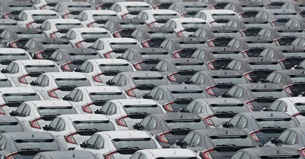 Honda 2022 yılından itibaren Rusya’da otomobil satışlarına ara verecek