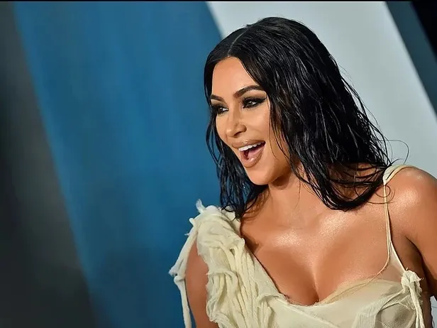 Ermeni asıllı Kim Kardashian ne dedi? Azerbaycan ve Türkiye'yi hedef aldı! Türkler cevabını verdi!-3
