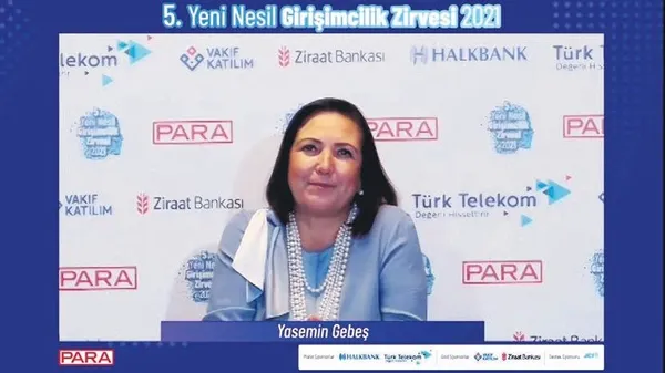 '5. Yeni Nesil Girişimcilik Zirvesi'nde girişimcilere destek müjdesi-3