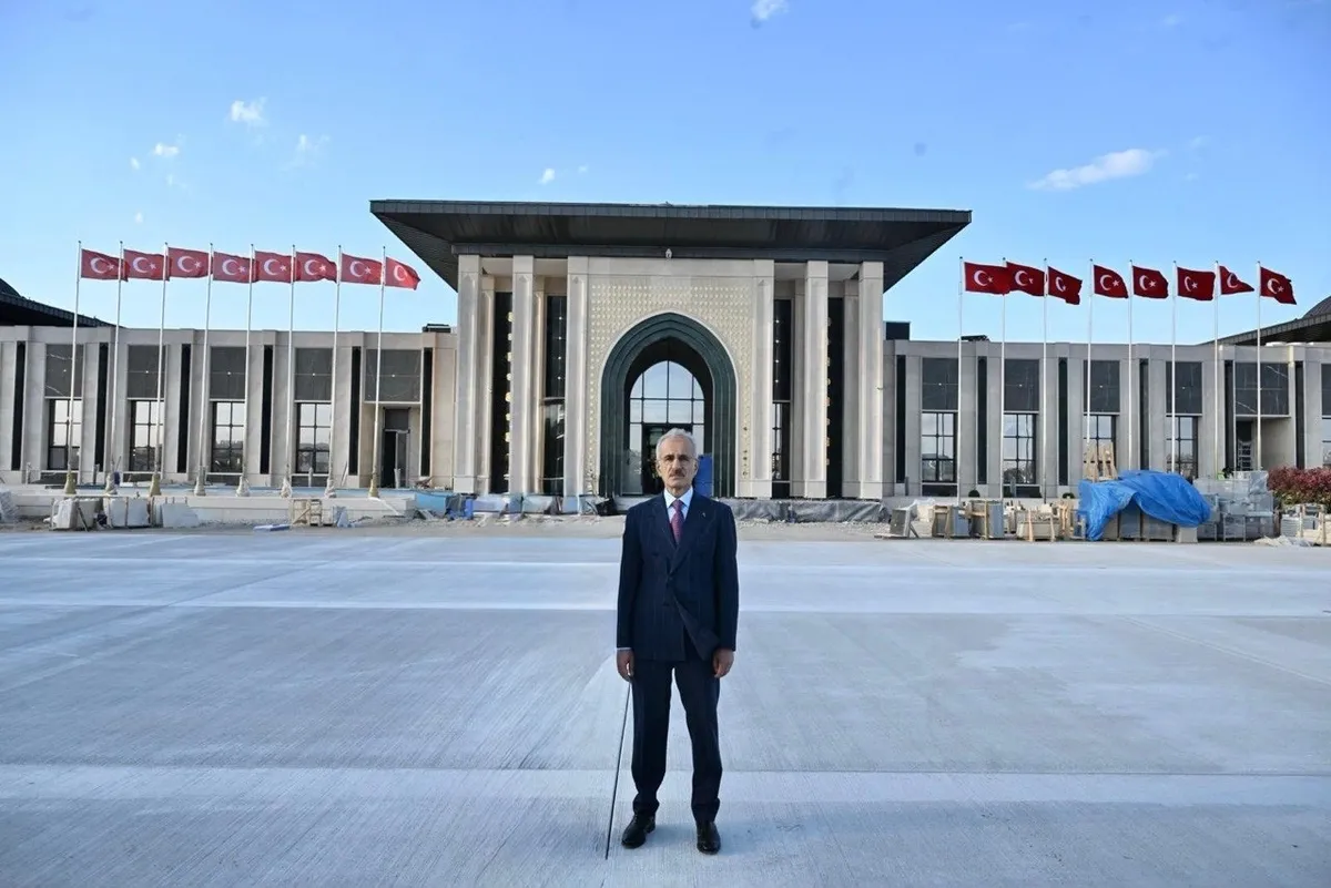 baskentte-yeni-donem-ankaranin-yeni-havalimani-hizmete-aciliyor-baskan-erdogan-acilisini-yapacak-1781356768389.jpg Başkentte yeni dönem! Ankara'nın yeni havalimanı hizmete açılıyor: Başkan Erdoğan açılışını yapacak-3