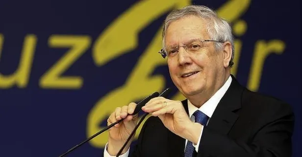 Fenerbahçe eski başkanı Aziz Yıldırım ameliyatın ardından ilk kez görüldü: Ailesiyle yemek yedi-3