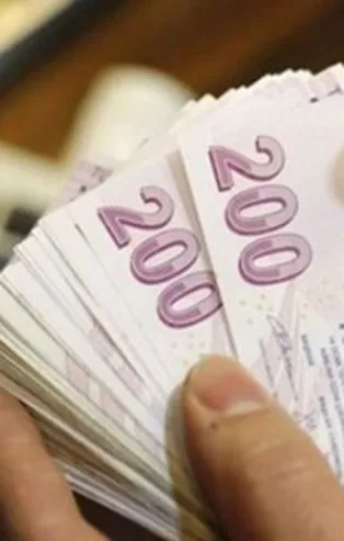 SON DAKİKA: 2021 yılı için asgari ücret ne kadar olacak? Zam için kritik gün! Kaç TL olacak?