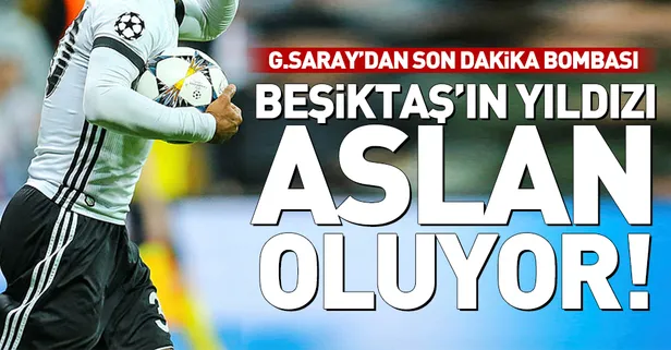 Galatasaray'da Vagner Love sesleri