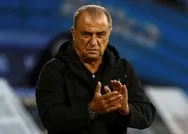 Galatasaray Teknik Direktörü Fatih Terimden Olimpiu Morutan açıklaması