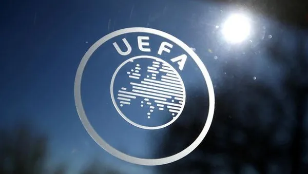 uefa-acikladi-sampiyonlar-ligine-yeni-format-takim-sayisi-32den-36ya-yukselecek-1618843157368.jpeg UEFA açıkladı! Şampiyonlar Ligi’ne yeni format: Takım sayısı 32’den 36’ya yükselecek-4