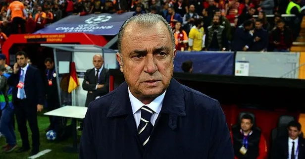 Terim'e 3 maç ceza daha