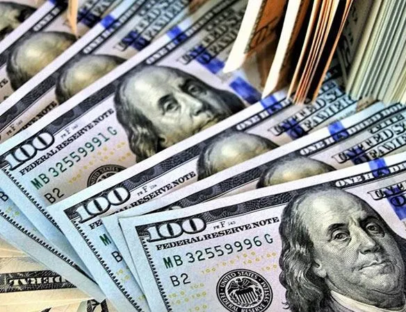 23 Eylül canlı döviz kurları: Dolar, euro, sterlin kaç TL, ne kadar oldu?