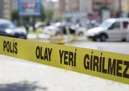 Hozat Hakimi Erkin Özen başından vurulmuş halde ölü bulundu