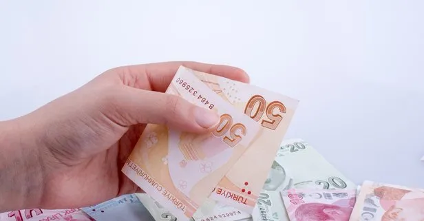 65 Ay Ayligi Yaslilik Maasi Ne Kadar Oldu 2020 Temmuz Zammi 65 Yas Ayligi Kac Lira Takvim