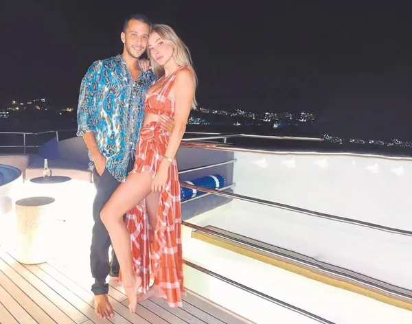 yeni-gelin-seyma-subasidan-bayram-tarifesi-seyma-abonelik-ucretlerine-zam-ustune-zam-yapiyor-1687894197016.jpeg Yeni gelin Şeyma Subaşı'dan bayram tarifesi! Şeyma abonelik ücretlerine zam üstüne zam yapıyor...-6