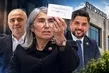 Eyüpsultan’da seçim hesabı karıştı: AK Parti geçersiz sayılan oya itiraz edecek! Abdullah Özdemir’den Yüreğir örneği