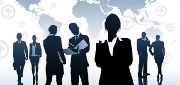 Kara listeye devlet kredisi