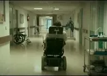 Michael Schumacher'in görüntüleri şoke etti!