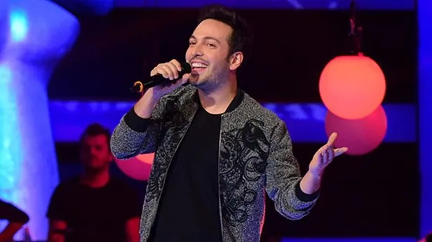 Oğuzhan Koç kimdir? O Ses Türkiye yeni jürisi Oğuzhan Koç kaç yaşında, nereli, boyu kaç? Sempatik ismin sevilisi kim?-2