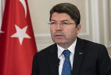 Yeşil Vatana kast eden 21 kişi tutuklandı