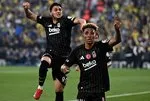 Gedson Fernandes’in fiyatı belli oldu! İşte Beşiktaş’ın planı