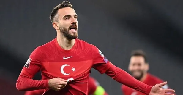 3’lü kapışma