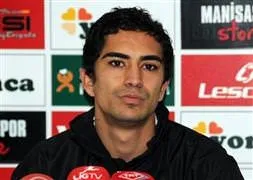 Galatasaray iki Yiğit’e talip