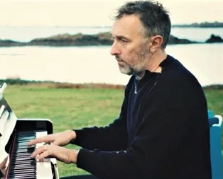 30 Nisan Hadi ipucu sorusu: Amélie ve Goodbye Lenin filmleriyle bilinen besteci kimdir?