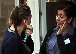 ÖSYM’den parmak izi önlemi