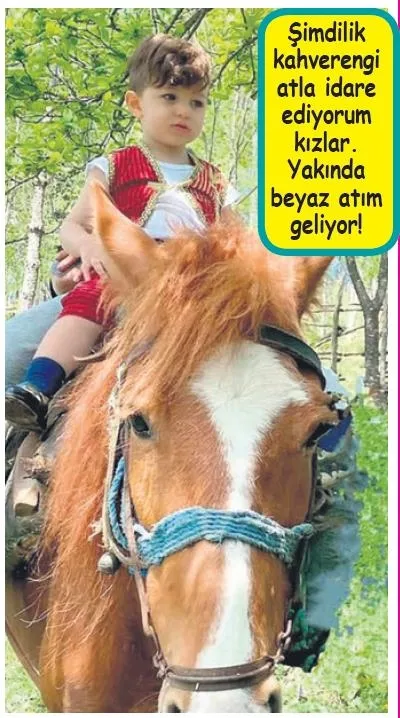 Size ve çocuklarınıza güzel bir anı: Kidstagram | 13 Mayıs 2021-1