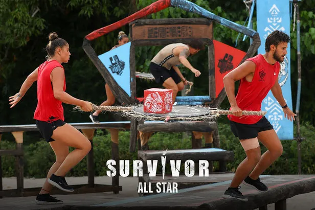 survivor-6-dokunulmazlik-oyununu-hangi-takim-kazandi-15-mayis-survivor-eleme-adayi-kim-oldu-1652641081933.jpg
